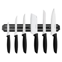TRAMONTINA - Set de cuchillos Tramontina 7 Piezas