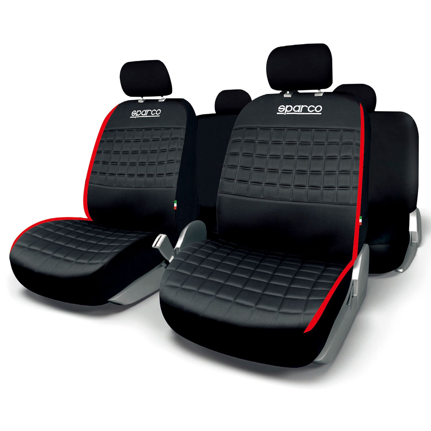 Fundas carro hotsell