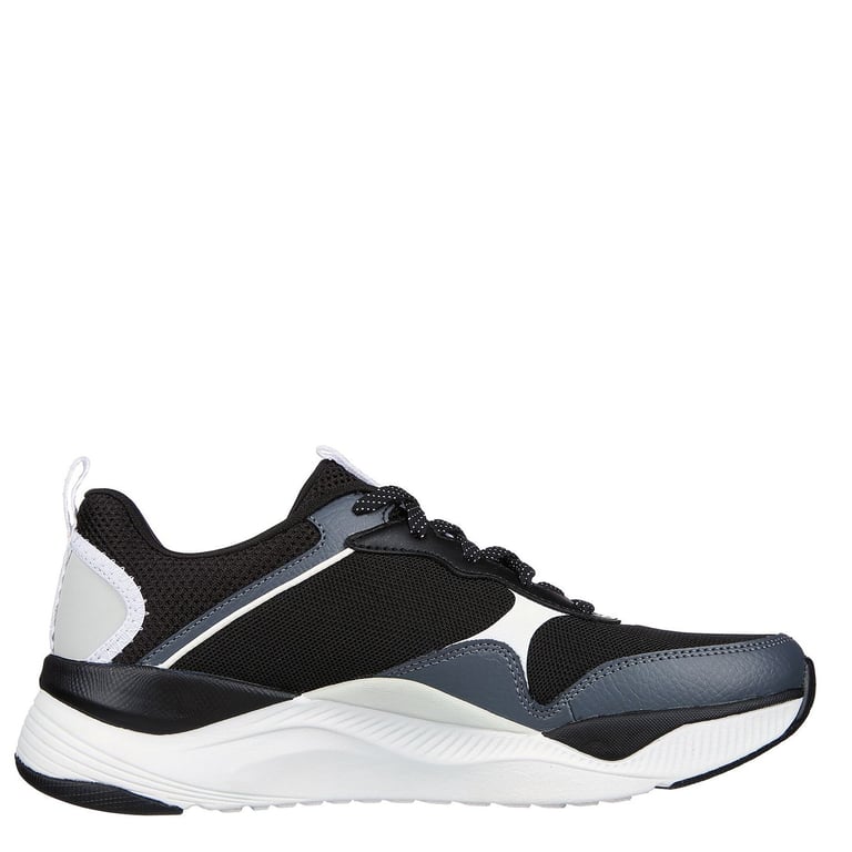 tenis skechers para mujer en oferta coppel