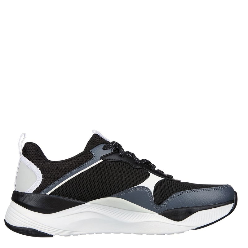 Zapatos skechers dama 2020 sale