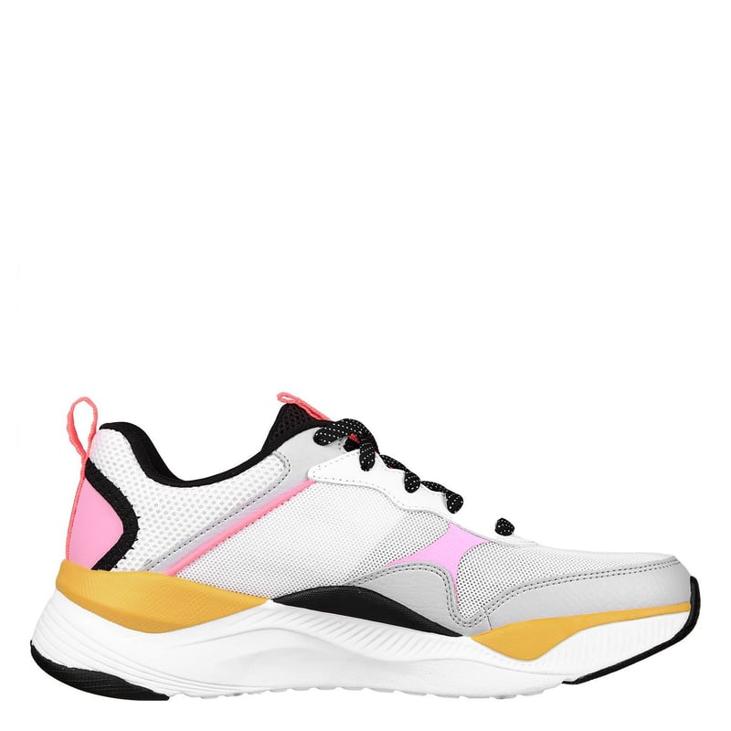 tenis para mujer skechers