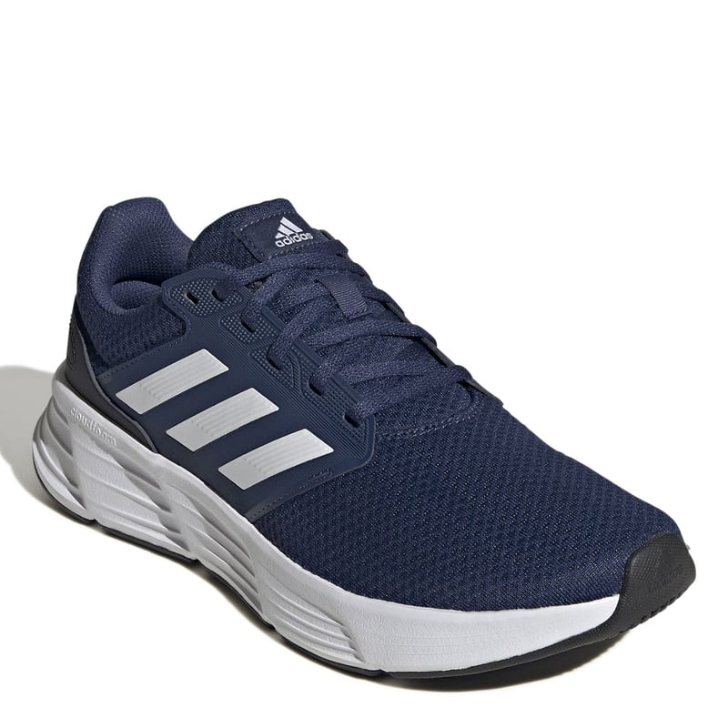 Adidas hombre tela best sale