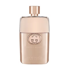 GUCCI - Perfume Gucci Guilty Femme EDT 100ML