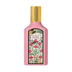 GUCCI - Perfume Mujer Gucci Gorgeous Flora Edp 50 ml