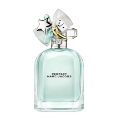 MARC JACOBS - Perfume Mujer Marc Jacobs Perfect Edt 100 ml