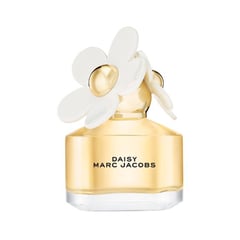 MARC JACOBS - Perfume Mujer Marc Jacobs Daisy Edt 50 ml