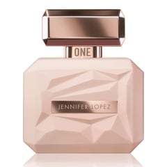 undefined - Perfume One Jennifer Lopez 30 ml Edp