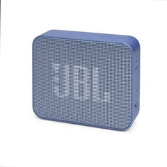JBL - Parlante portátil JBL GO Essential Bluetooth