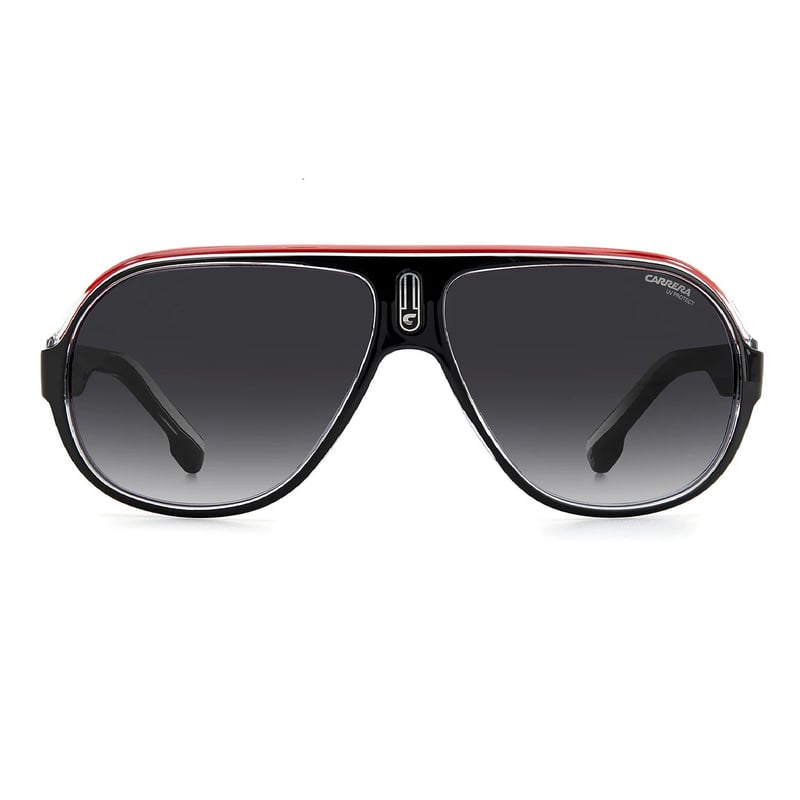 Gafas de sol de hombre carrera sale