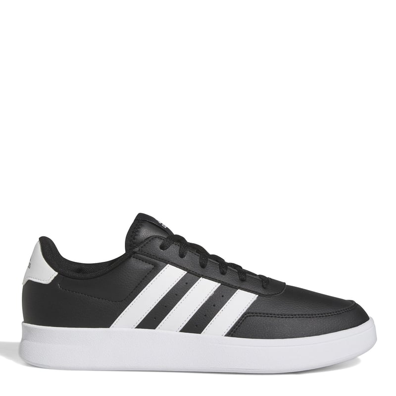 Adidas continental saga falabella online