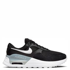 NIKE - Tenis Nike Mujer Moda Air Max System 