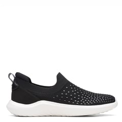 CLARKS - Tenis Clarks para Mujer Moda Nova Grove