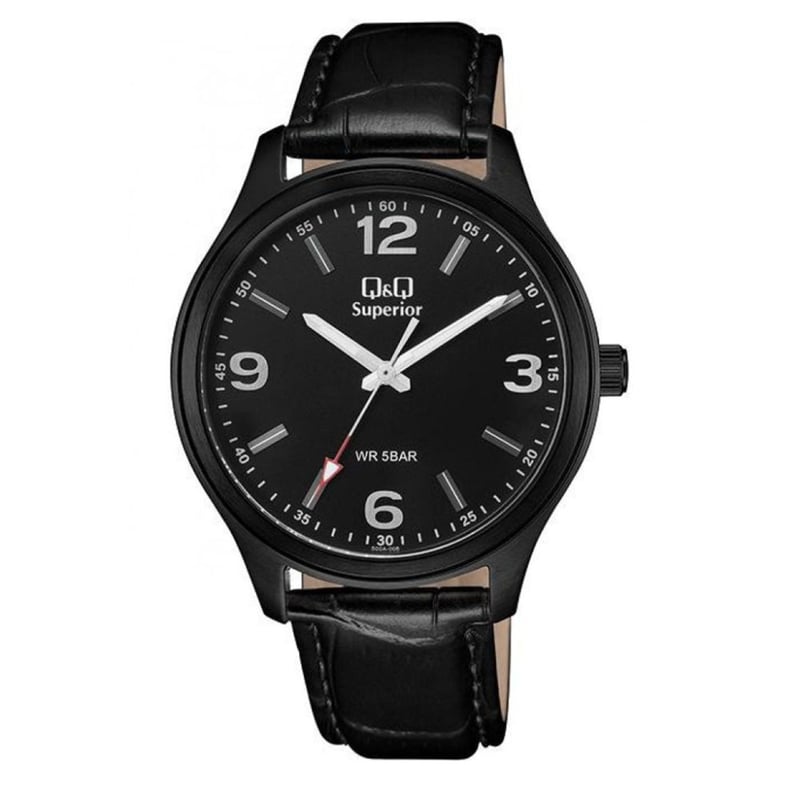 Reloj Q Q Hombre Analogo Q Q falabella
