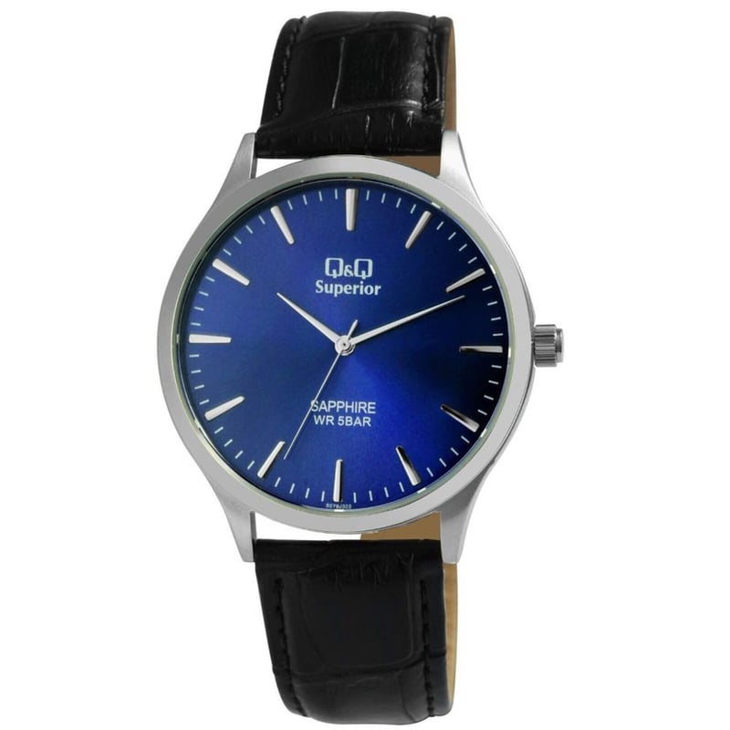 Reloj Q Q Hombre Analogo Q Q falabella