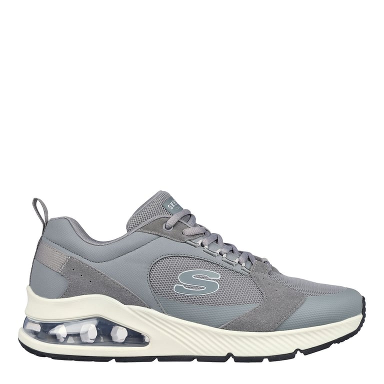 tenis de hombre skechers