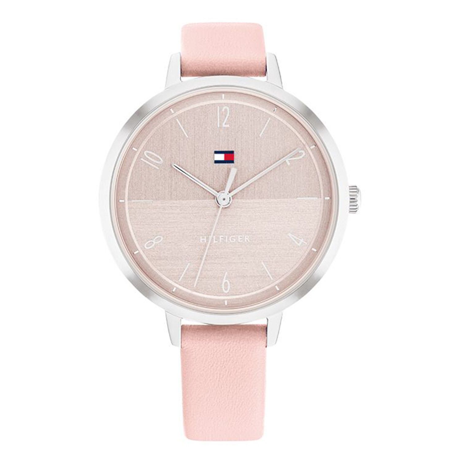 Reloj tommy hilfiger para dama sale