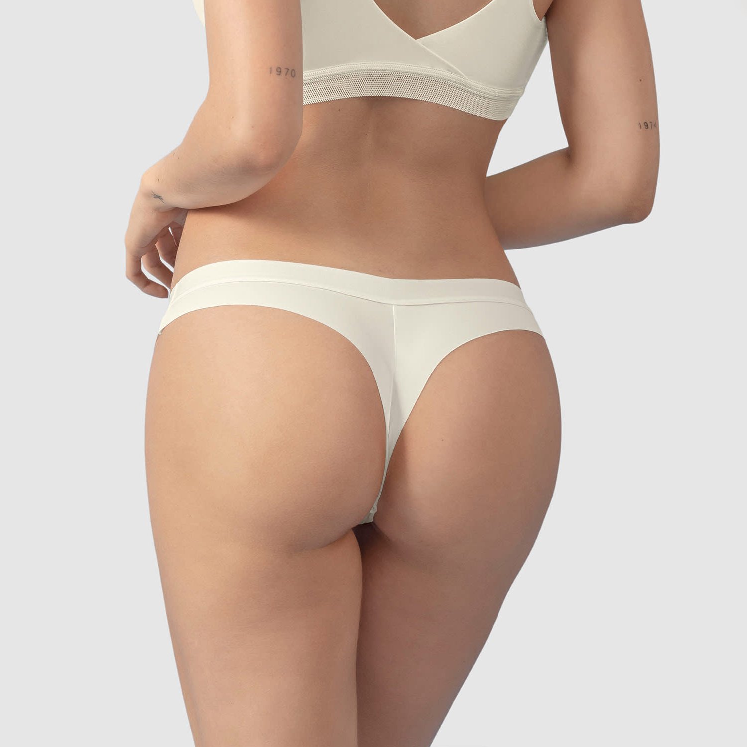 Pantaletas leonisa de algodon hotsell