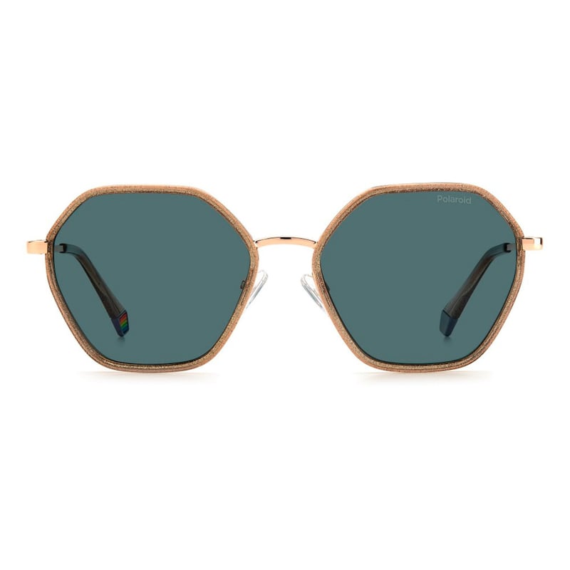 Gafas sol mujer polaroid sales
