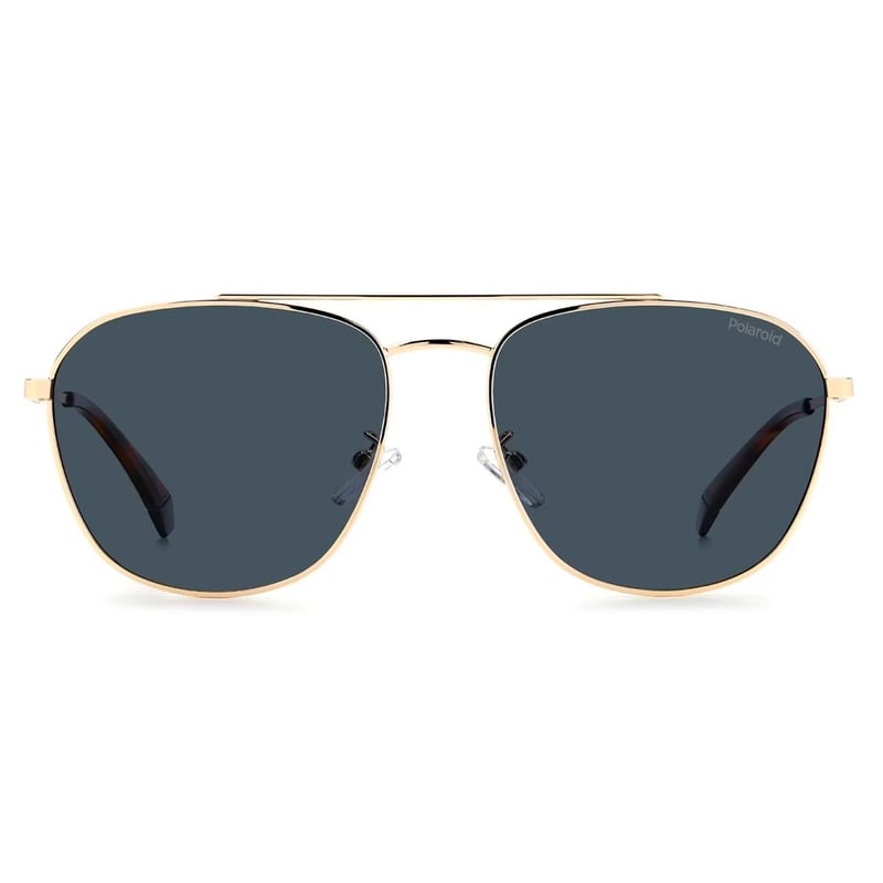 Gafas de sol Hombre Polaroid POLAROID falabella