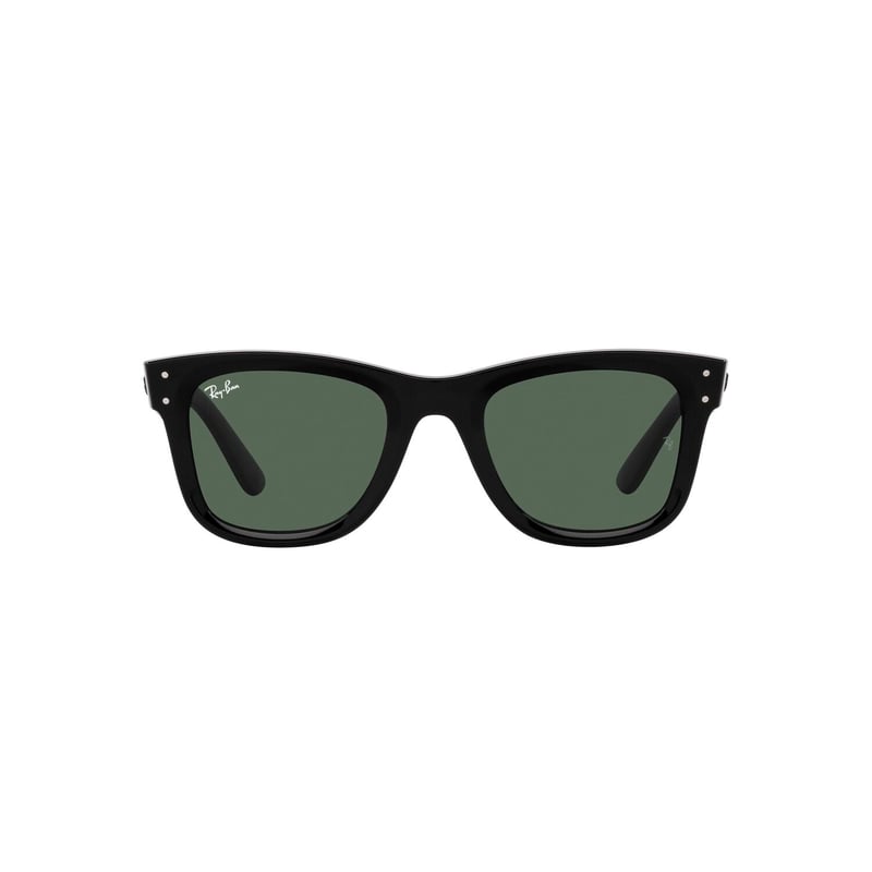 Aliexpress gafas de sol ray ban hotsell