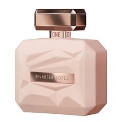 JENNIFER LOPEZ - Perfume Mujer Jennifer Lopez The one 100 ml EDP