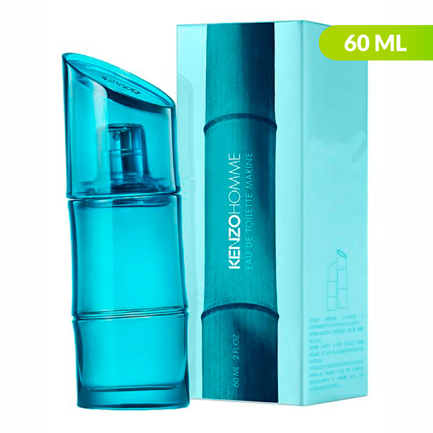 Kenzo clasico hombre shop
