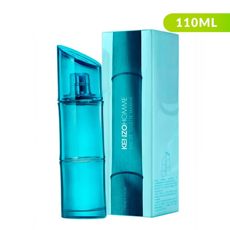 Kenzo perfume hombre 50ml online