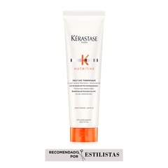 KERASTASE - Termoprotector Kerastase Nutritive Nectar Thermique Anti-frizz 150 ml