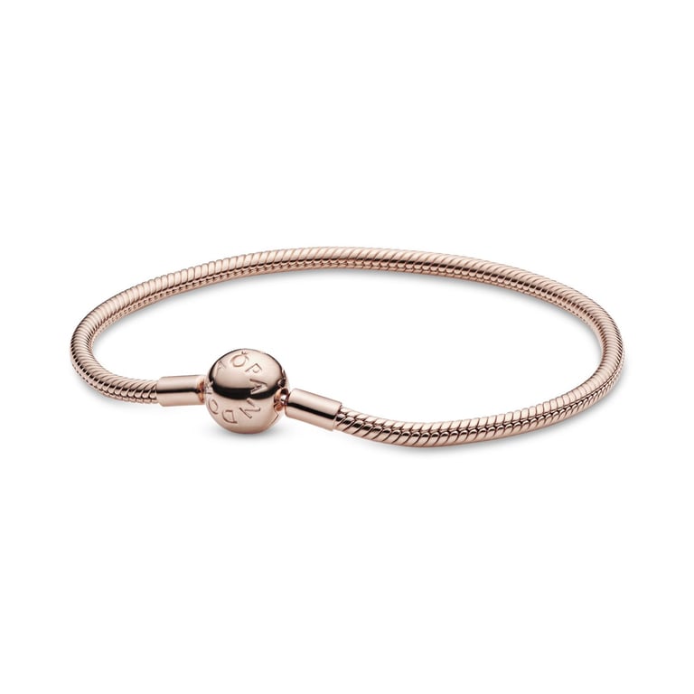 Brazalete Pandora 580728-20 PANDORA | falabella.com