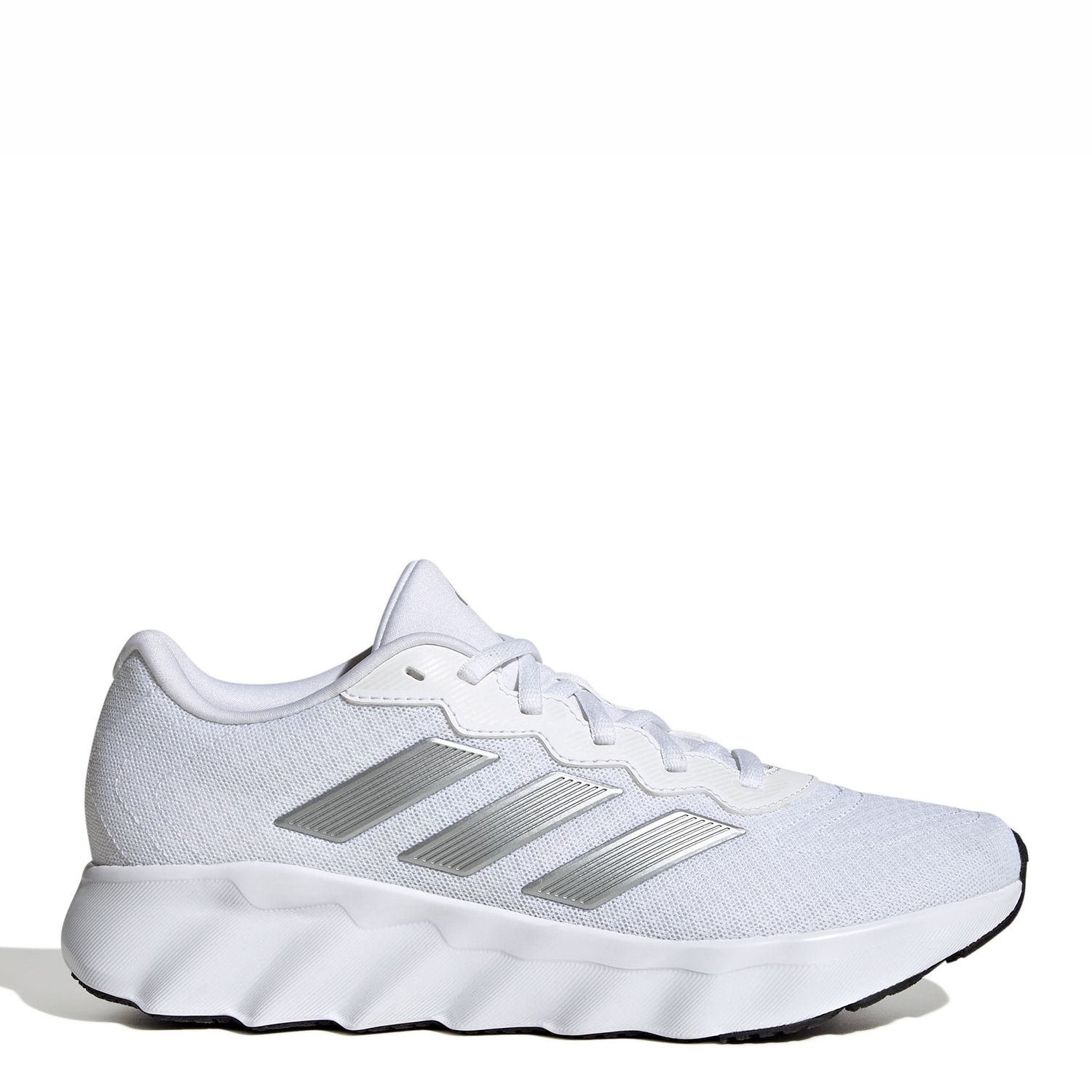 Tenis de mujer adidas 2018 on sale