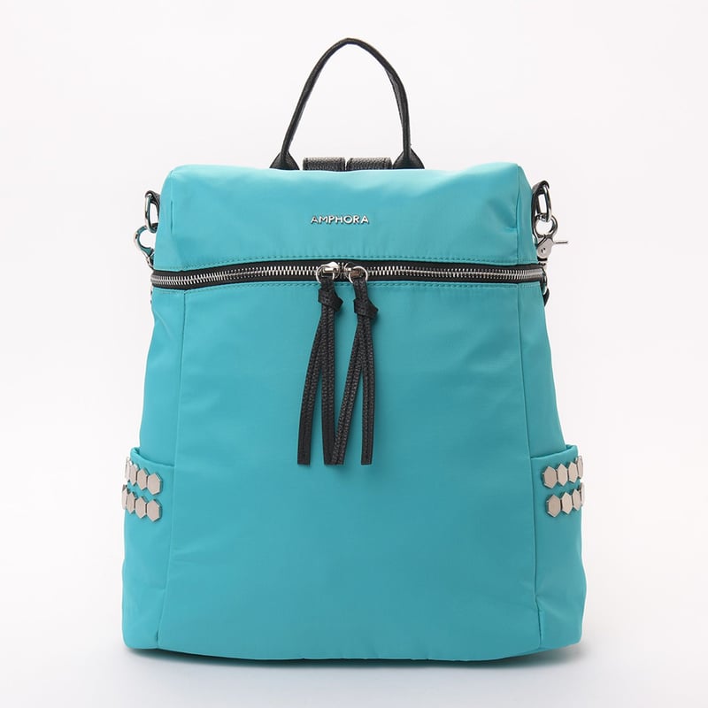 Morral Amphora para mujer