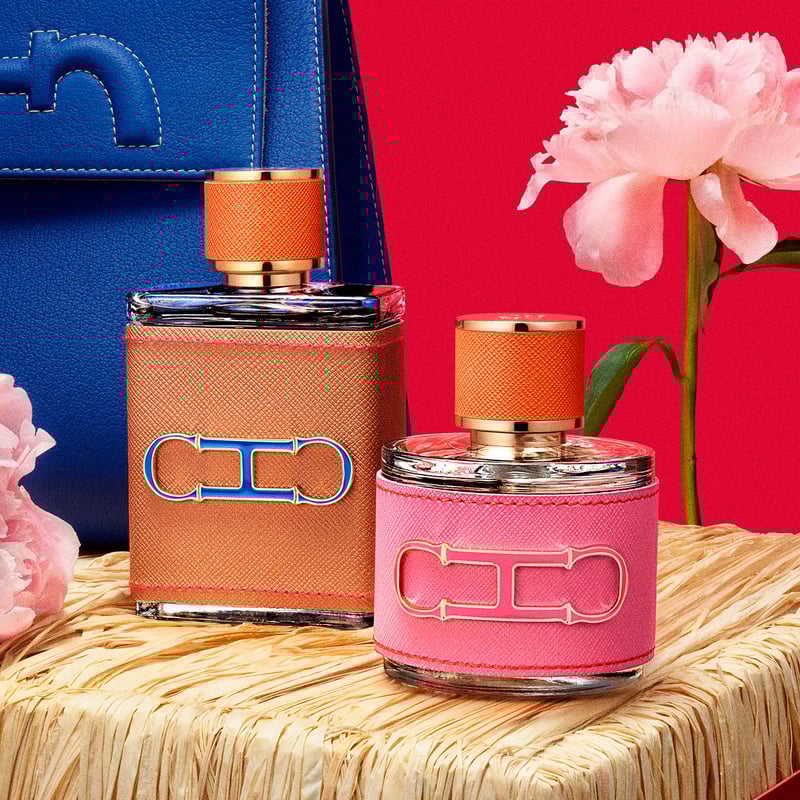 Ultimo perfume de carolina herrera hombre shop