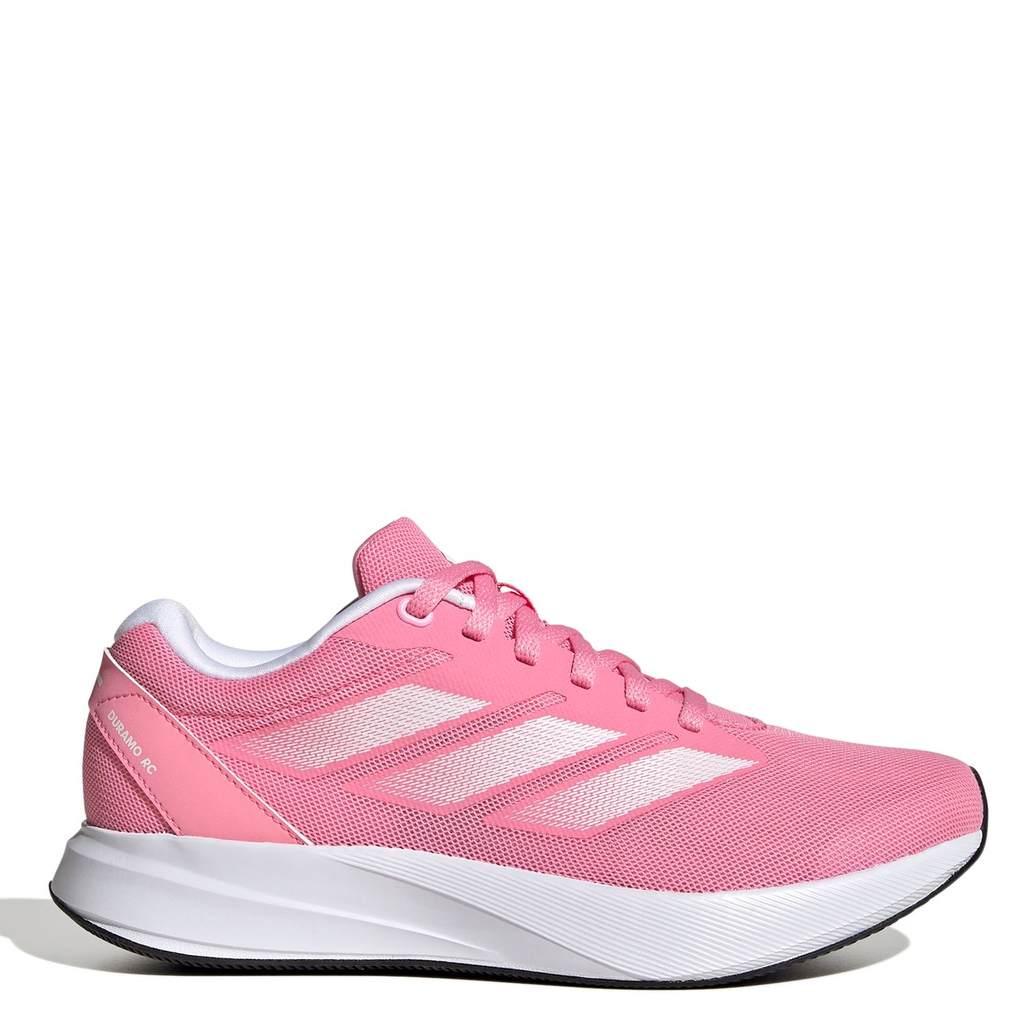 Adidas Mujer