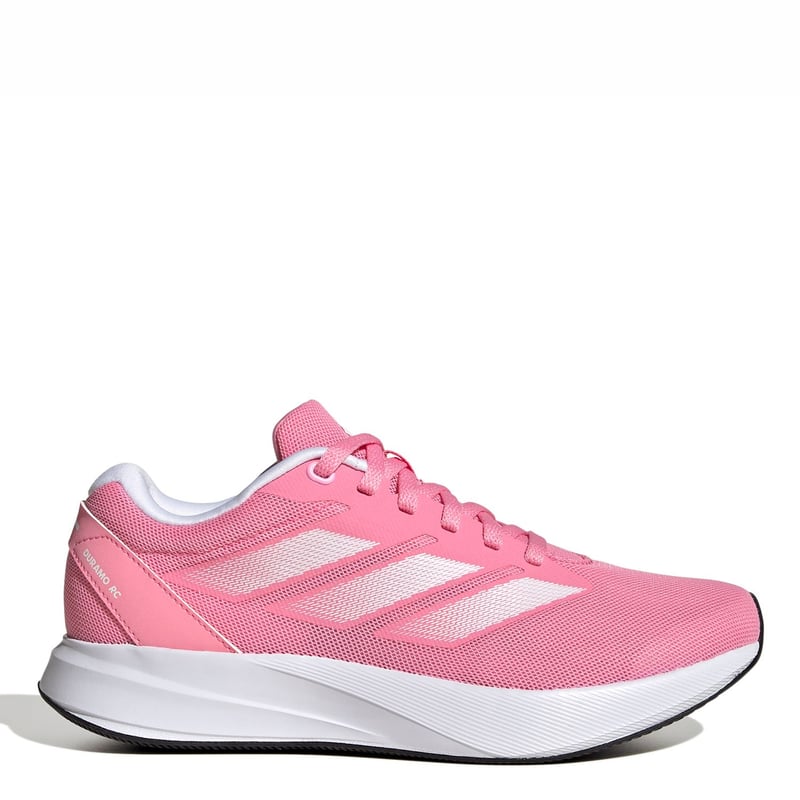 Tenis palo de rosa adidas shop