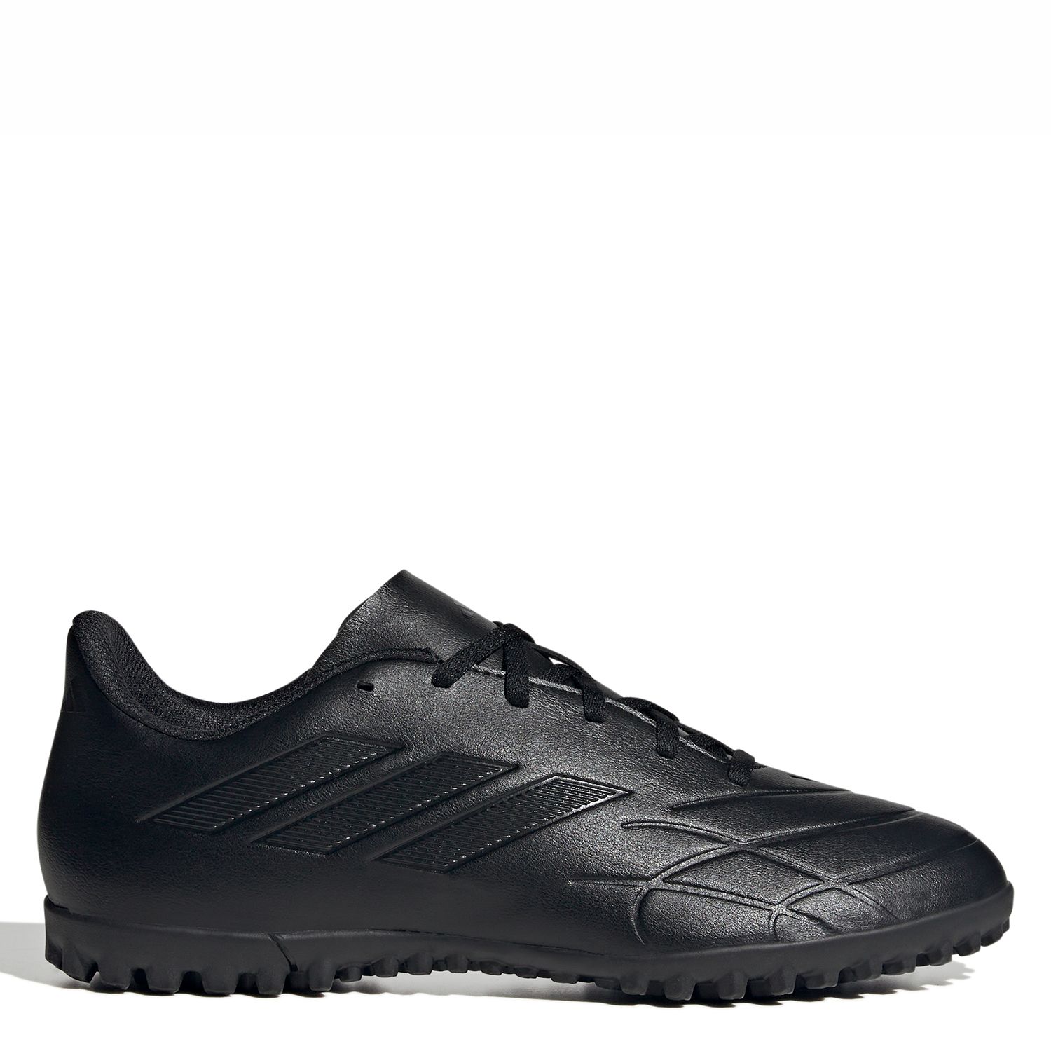 Tenis guayos adidas hotsell