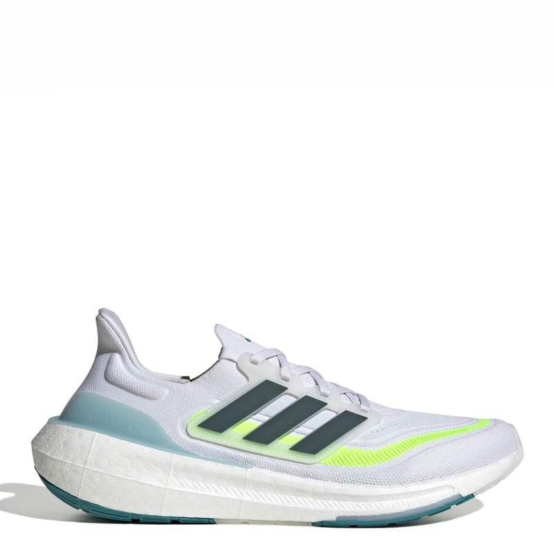 Adidas ultra boost falabella quito online