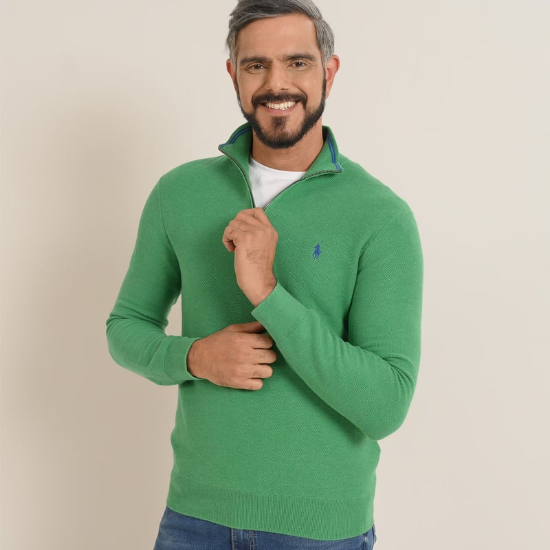 Buzo polo ralph lauren hombre shop