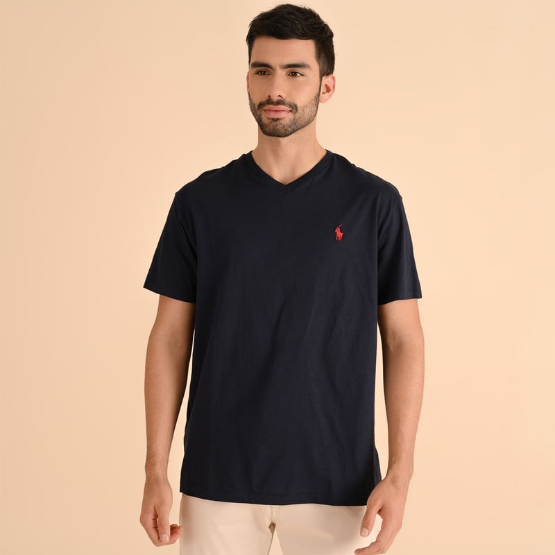 camiseta ralph for president