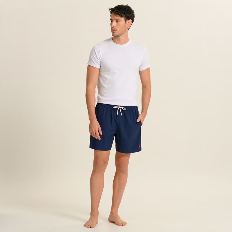 Trajes de baño polo ralph lauren para hombre hotsell