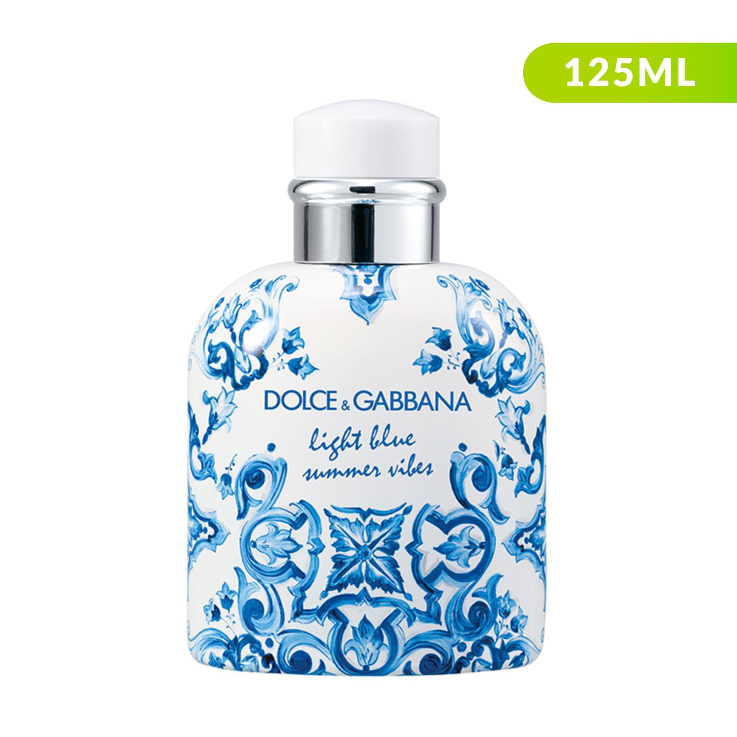 Colonia de hombre dolce gabbana shop