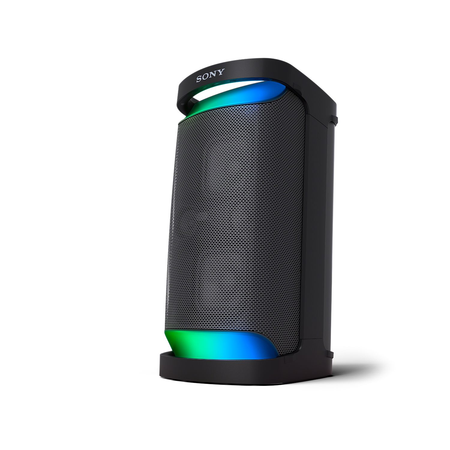 electrofest, promoción, descuento, oferta