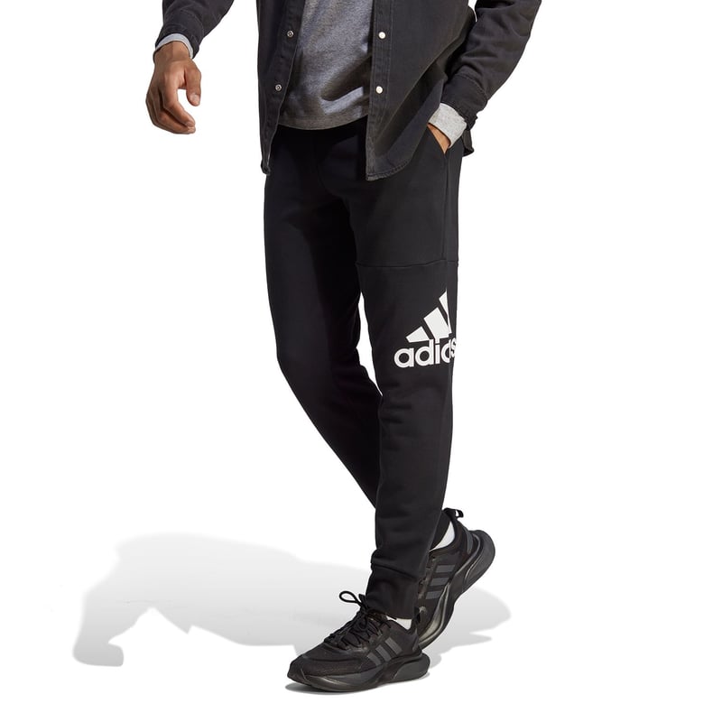 Ropa adidas para hombre online