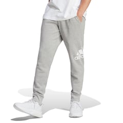 ADIDAS - Pantalón deportivo para Hombre Adidas