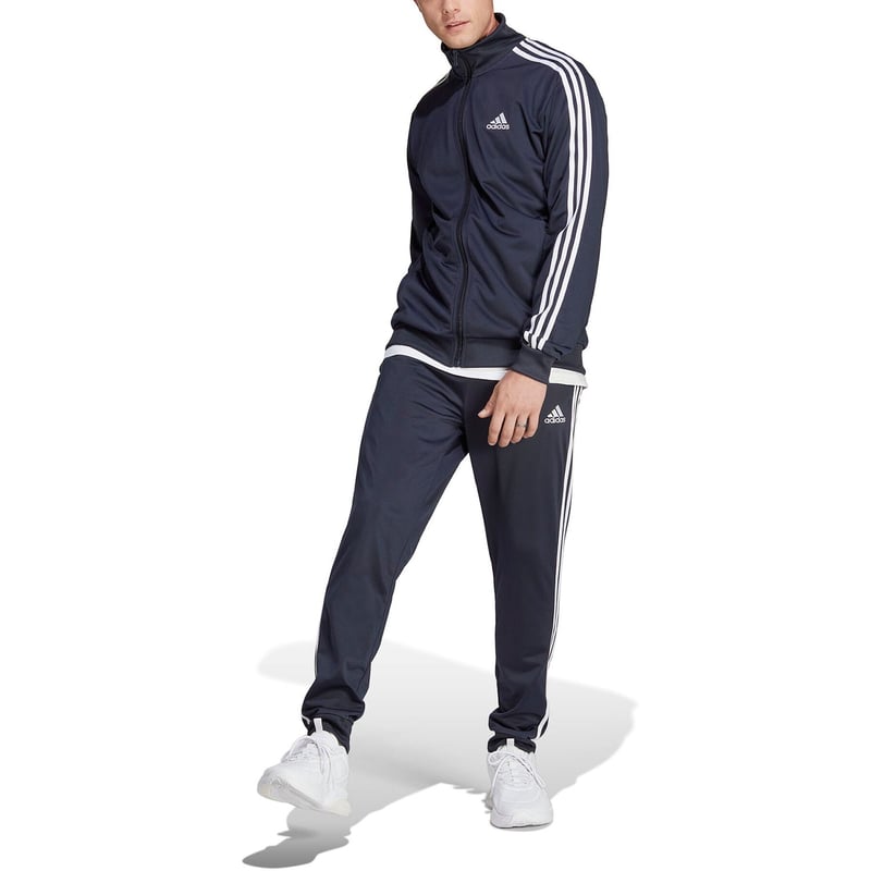 Sudaderas adidas hombre y mujer shop