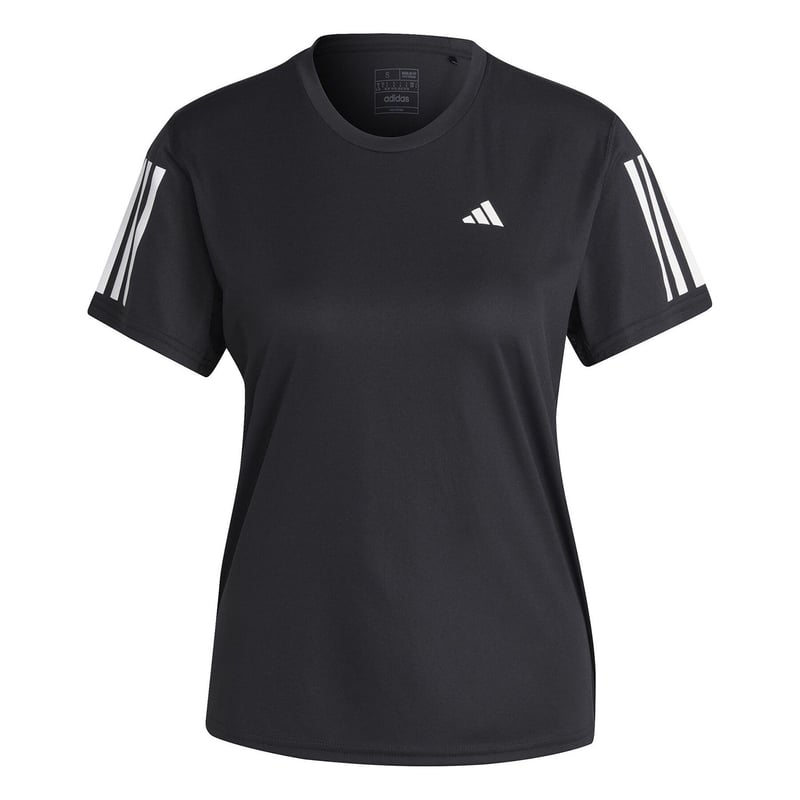 Camiseta deportiva Adidas Mujer ADIDAS falabella