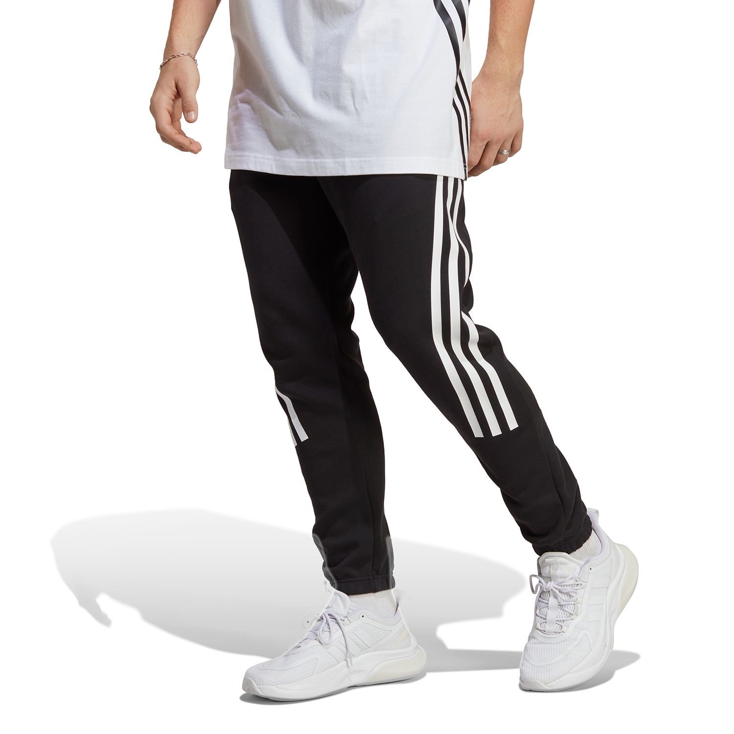 Ropa para hombre Adidas