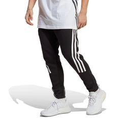 ADIDAS - Pantalón deportivo 3 rayas para Hombre Adidas