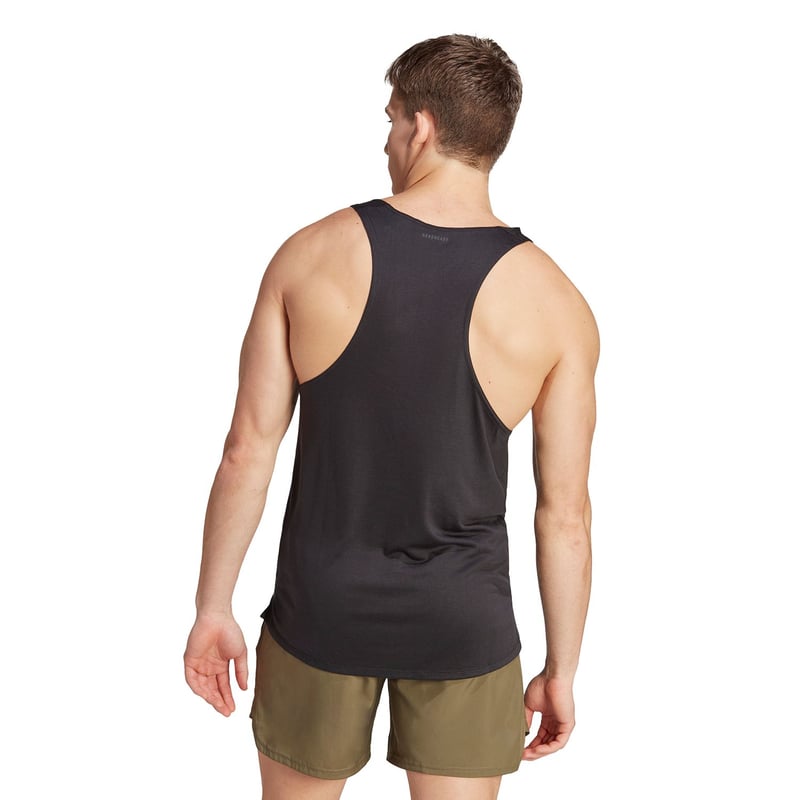 Esqueleto adidas hombre shop
