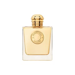 BURBERRY - Perfume Mujer Burberry Goddess 100 ml EDP