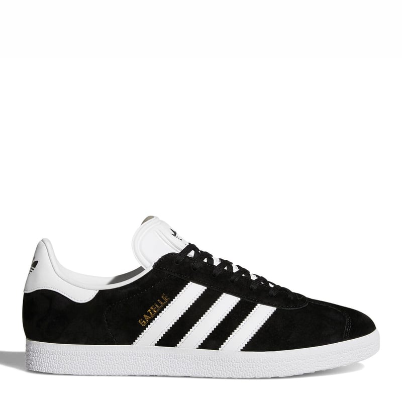 Tenis adidas originals hombre clearance